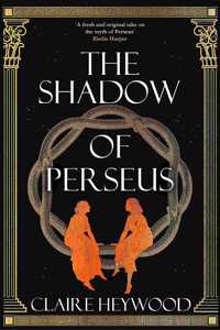 The Shadow of Perseus