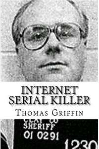 Internet Serial Killer