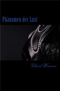 Phänomen der Lust