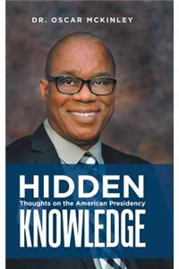 Hidden Knowledge