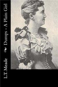 Dumps - A Plain Girl