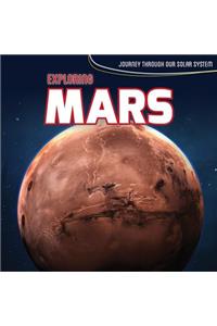 Exploring Mars