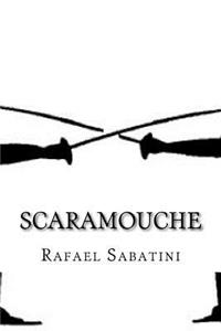 Scaramouche