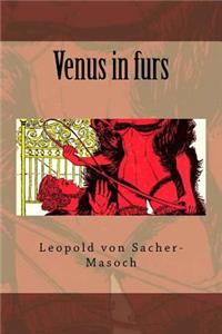 Venus in furs