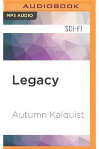 Legacy