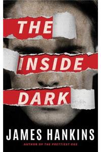 Inside Dark