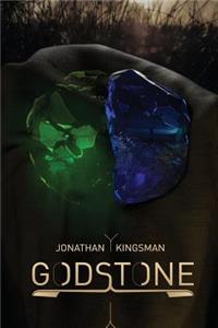 Godstone