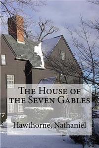 House of the Seven Gables