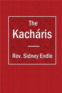 The Kacharis