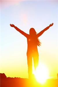 My Big Success Journal