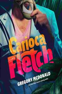 Carioca Fletch Lib/E