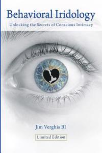 Behavioral Iridology