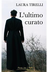 L'ultimo curato