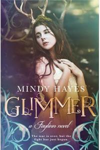 Glimmer