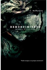 Almas Perdidas - Remordimiento