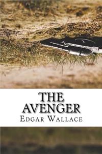 The Avenger