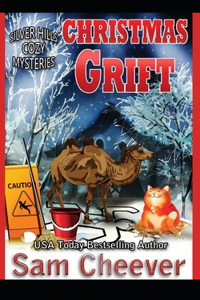 Christmas Grift