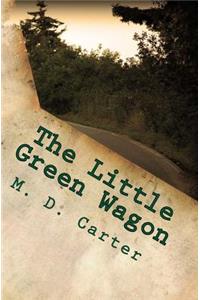 Little Green Wagon