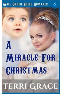 Miracle for Christmas