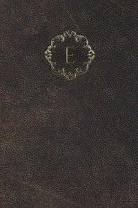 Monogram 