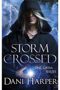 Storm Crossed