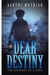 Dear Destiny