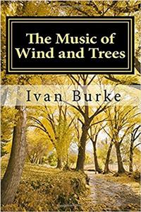 The Music of Wind and Trees