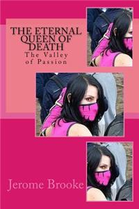 The Eternal Queen of Death