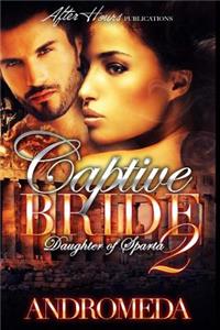 Captive Bride 2