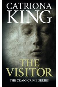 The Visitor