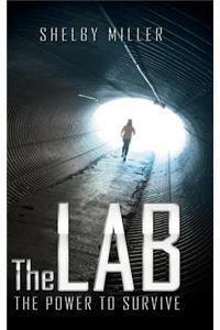 The Lab