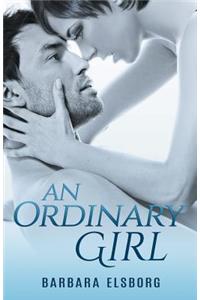 Ordinary Girl