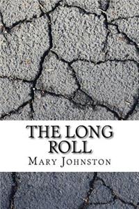 The Long Roll