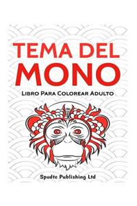 Tema Del Mono