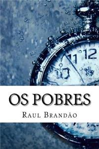 Os Pobres
