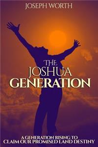 Joshua Generation