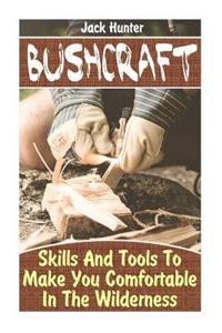 Bushcraft