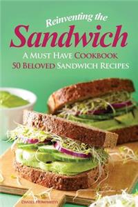 Reinventing the Sandwich