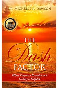 Dash Factor