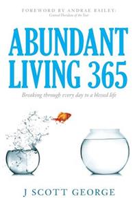 Abundant Living 365