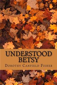 Understood Betsy
