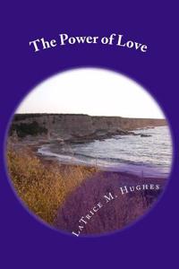 The Day My Soul Was Set Free (Power of Love)