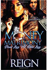 Money Matrimony