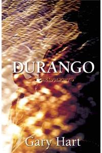 Durango