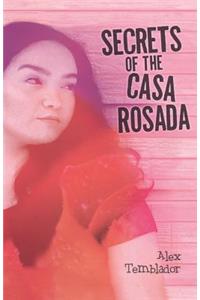 Secrets of the Casa Rosada