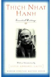 Thich Nhat Hanh