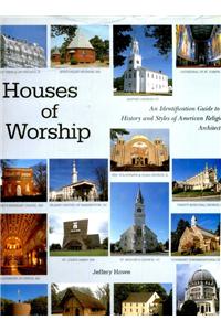 Houses Of Workship