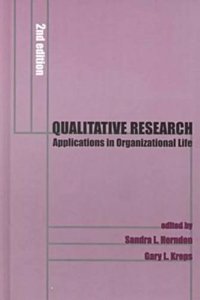 Qualitative Research