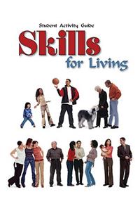 Skills for Living