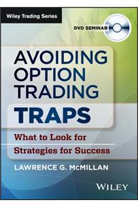 Avoiding Option Trading Traps